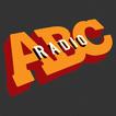 ”Radio ABC