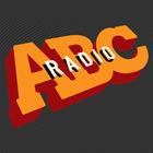 Radio ABC icône