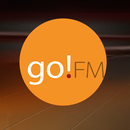 Go FM APK