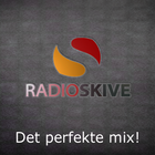 Radio Skive ikona