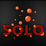 Radio Solo آئیکن