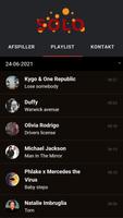 Radio Solo screenshot 1