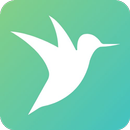 BeFree APK