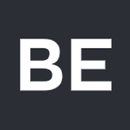 Be Fulfilled APK