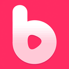 BeFun biểu tượng