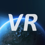 3D World Map-Street View APK