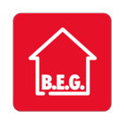 B.E.G. ViSTATION icône