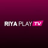 Riya Play ikon