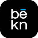 BEKN APK