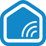 Beko Connect
