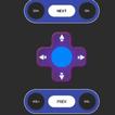 Beko Tv Remote