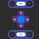 Beko Tv Remote APK