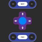 Beko Tv Remote icon