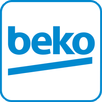 BekoWay APK