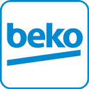 BekoWay-APK