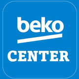 Beko Center