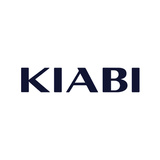 KIABI