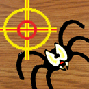 Aim and Shoot APK