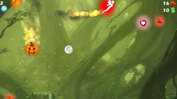 Fruit Fairy imagem de tela 2