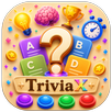 Trivia X : Quiz & Word Games APK