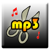 MP3 Cutter APK