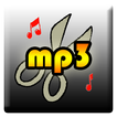 ”MP3 Cutter