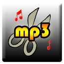 MP3 Cutter APK