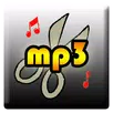 APK MP3 Cutter