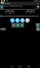 MP3 Cutter APK download