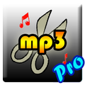 MP3 Cutter Pro