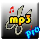 MP3 Cutter Pro APK