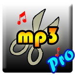 MP3 Cutter Pro