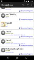 Music Album Editor الملصق