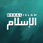 Bekal Islam-icoon