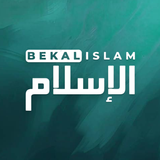 Bekal Islam APK