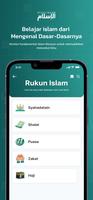 Bekal Islam screenshot 3