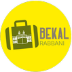 Bekal Rabbani icon