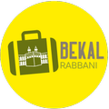Bekal Rabbani