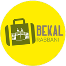 Bekal Rabbani-APK