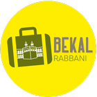 Bekal Rabbani icono