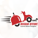 BEKAM OTEWE-APK