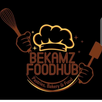 Bekamz hub APK