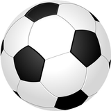Penalty APK