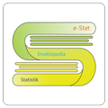 Ensiklopedia Statistik (e-STAT)