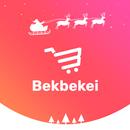 Bekbekei APK