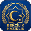 Bekçilik Sınavı 2026 APK