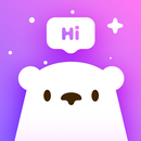 Beki APK