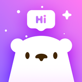 Beki icon