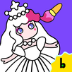 bekids Princess Coloring Book APK