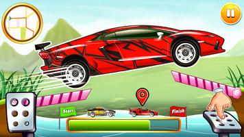 Car Driving: Car Tycoon Game screenshot 3